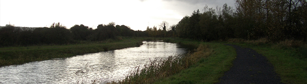 header-royal-canal.jpg