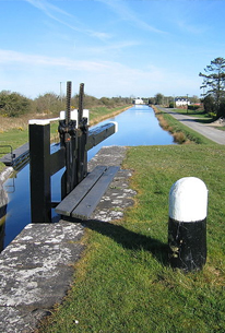 royal-canal-westmeath.jpg
