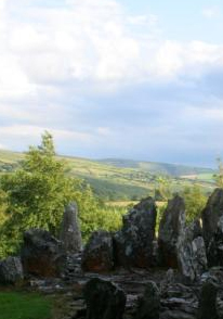 slieve-feli-mts.jpg