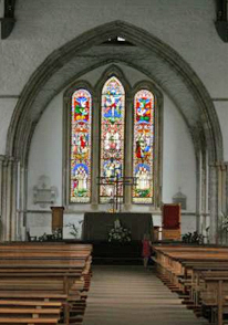 duiske-abbey-graiguenamanag.jpg