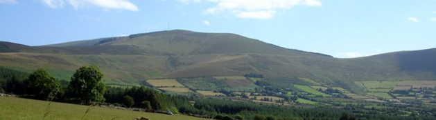 header-mount-leinster.jpg