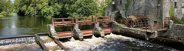 header-suck-river.jpg