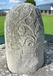 la-tene-stone.jpg