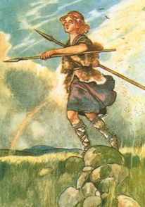 cuchulainn.jpg