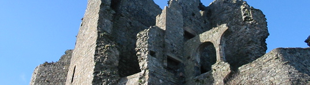 king-johns-castle-carlingfo.jpg