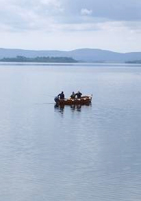 lough-corrib.jpg