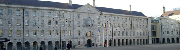 collinsbarracks.jpg