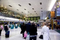 Dublin Airport-departures2.jpg