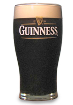 Guinness