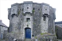 athlone-castle.jpg