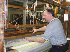 avoca-handweaver.jpg