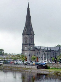 st-muredachs-cathedral.jpg