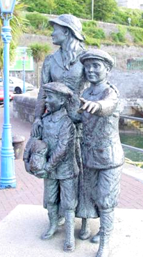 memorial-statue.jpg