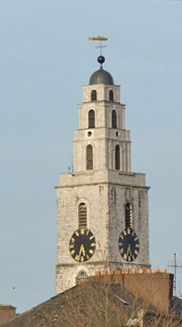 shandon-belltower.jpg