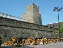 derry-walls.jpg