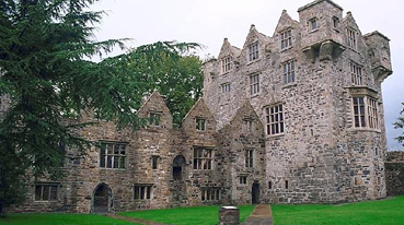 o-donnell-castle.jpg