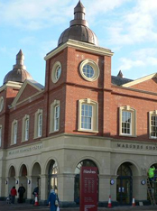 marshes-shopping-centre.jpg