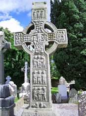 celtic-cross-monasterboyce.jpg