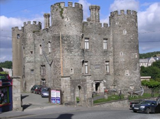 enniscorthy-castle.jpg