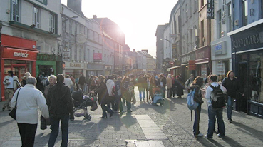 shop-street.jpg