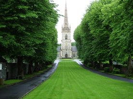 malachys-church.jpg