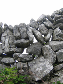 stone-wall.jpg