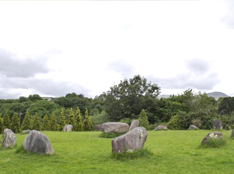 stone-circle.jpg