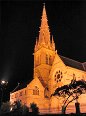 st-eunans-cathedral.jpg