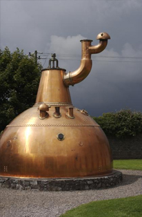 distillery-spout.jpg