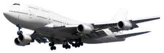 fly-shannon.jpg
