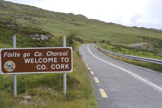 county-cork-failte.jpg