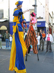 clonmel-junction-festival.jpg