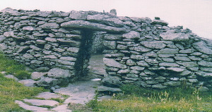 dunbeag.jpg