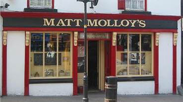 matt-molloys-pub.jpg