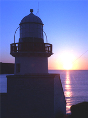 youghal-lighthouse.jpg