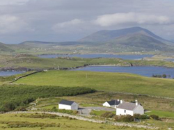 Ring of Kerry.jpg