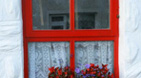 Self catering Ireland vacation