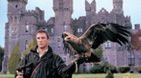 Short break Ireland vacation
