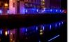 Absolute Hotel Limerick
