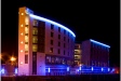 absolute hotel