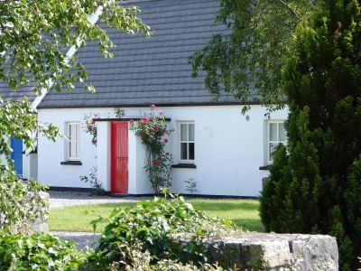 cottage.jpg