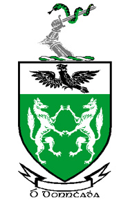 donohoe-coat-of-arms.jpg