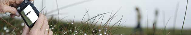 Photographic Competition